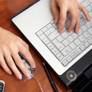 Fotolia_28025822_X-02